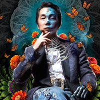 Akira Yamaoka