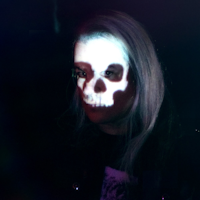 zYnthetic